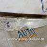ФОТО Підсилювачі для Audi (Ауди) A6 C6 4F (04-11) Чернігів
