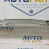 ФОТО Підсилювачі для Audi (Ауди) A6 C6 4F (04-11) Чернігів