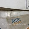 ФОТО Підсилювачі для Audi (Ауди) A6 C6 4F (04-11) Чернігів