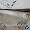 ФОТО Підсилювачі для Audi (Ауди) A6 C6 4F (04-11) Чернігів