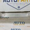 ФОТО Підсилювачі для Audi (Ауди) A6 C6 4F (04-11) Чернігів