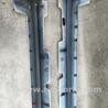 ФОТО Накладки для Hyundai i30 (різне I-II-III) (07-25) Чернигов