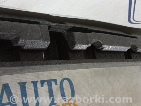 ФОТО Наполнитель бампера для Nissan Qashqai J10 (06-13) Чернігів