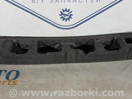 ФОТО Наполнитель бампера для Nissan Qashqai J10 (06-13) Чернігів