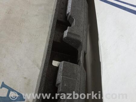ФОТО Наполнитель бампера для Nissan Qashqai J10 (06-13) Чернігів