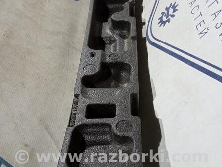 ФОТО Наполнитель бампера для Nissan Qashqai J10 (06-13) Чернігів