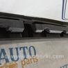 ФОТО Наполнитель бампера для Nissan Qashqai J10 (06-13) Чернігів