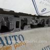 ФОТО Наполнитель бампера для Nissan Qashqai J10 (06-13) Чернігів