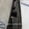 ФОТО Наполнитель бампера для Nissan Qashqai J10 (06-13) Чернігів