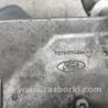 ФОТО Трапеция дворников для Ford Mondeo 4 (09.2007-08.2014) Чернигов