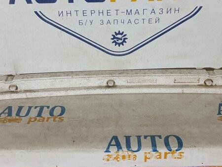 ФОТО Наполнитель бампера для Toyota Auris E180 (12-18) Чернигов