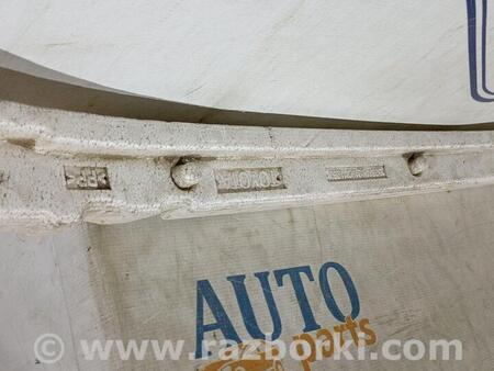 ФОТО Наполнитель бампера для Toyota Auris E180 (12-18) Чернигов