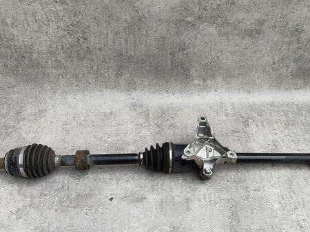 ФОТО Піввісь для Mazda 3 III BM/BN (13-19) Чернигов