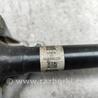 ФОТО Піввісь для Mazda 3 III BM/BN (13-19) Чернигов