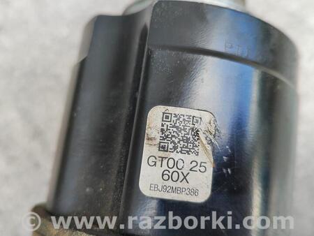 ФОТО Піввісь для Mazda 3 III BM/BN (13-19) Чернигов