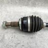 ФОТО Піввісь для Mazda 3 III BM/BN (13-19) Чернигов