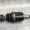 ФОТО Піввісь для Mazda 3 III BM/BN (13-19) Чернигов