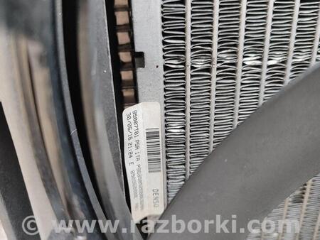 ФОТО Панель передняя для Citroen C3 Чернигов