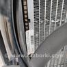 ФОТО Панель передняя для Citroen C3 Чернигов