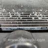 ФОТО Панель передняя для Citroen C3 Чернигов