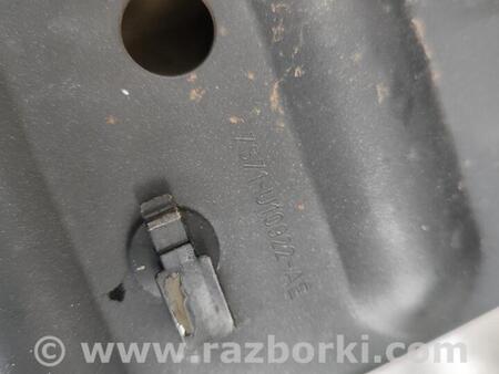 ФОТО Підсилювачі для Ford Mondeo 4 (09.2007-08.2014) Чернигов