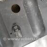 ФОТО Підсилювачі для Ford Mondeo 4 (09.2007-08.2014) Чернигов
