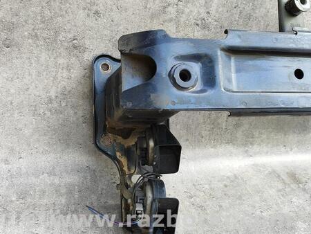ФОТО Підсилювачі для Ford Mondeo 4 (09.2007-08.2014) Чернигов