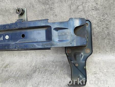 ФОТО Підсилювачі для Ford Mondeo 4 (09.2007-08.2014) Чернигов