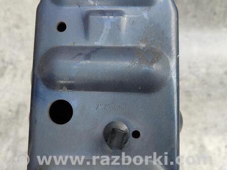 ФОТО Підсилювачі для Ford Mondeo 4 (09.2007-08.2014) Чернигов