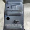 ФОТО Підсилювачі для Ford Mondeo 4 (09.2007-08.2014) Чернигов