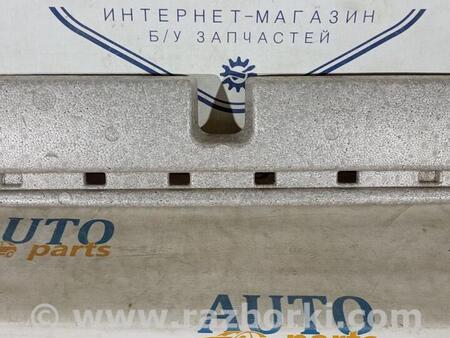 ФОТО Наполнитель бампера для Hyundai Santa Fe (різне) (00-23) Чернигов