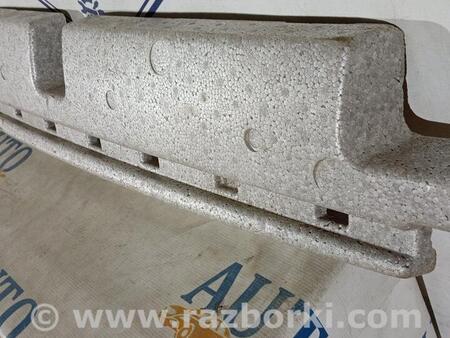 ФОТО Наполнитель бампера для Hyundai Santa Fe (різне) (00-23) Чернигов