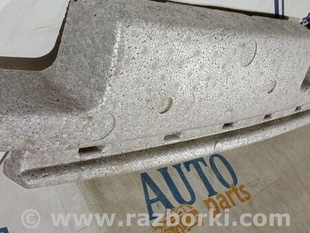 ФОТО Наполнитель бампера для Hyundai Santa Fe (різне) (00-23) Чернигов