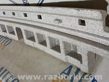 ФОТО Наполнитель бампера для Hyundai Santa Fe (різне) (00-23) Чернигов