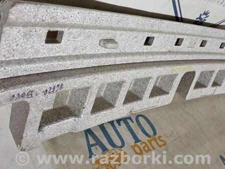 ФОТО Наполнитель бампера для Hyundai Santa Fe (різне) (00-23) Чернигов