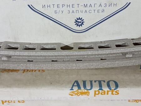 ФОТО Наполнитель бампера для Hyundai Santa Fe (різне) (00-23) Чернигов