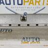 Наполнитель бампера Hyundai Santa Fe (різне) (00-23)
