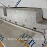 ФОТО Наполнитель бампера для Hyundai Santa Fe (різне) (00-23) Чернигов