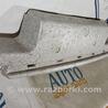 ФОТО Наполнитель бампера для Hyundai Santa Fe (різне) (00-23) Чернигов
