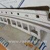 ФОТО Наполнитель бампера для Hyundai Santa Fe (різне) (00-23) Чернигов
