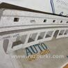 ФОТО Наполнитель бампера для Hyundai Santa Fe (різне) (00-23) Чернигов