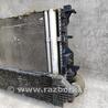 ФОТО вентилятор основного радіатора для Ford Mondeo 4 (09.2007-08.2014) Чернигов