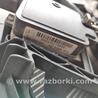ФОТО вентилятор основного радіатора для Ford Mondeo 4 (09.2007-08.2014) Чернигов