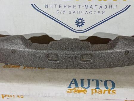 ФОТО Наполнитель бампера для Hyundai Coupe II GK FL/FL2 Tiburon (02-09) Чернігів