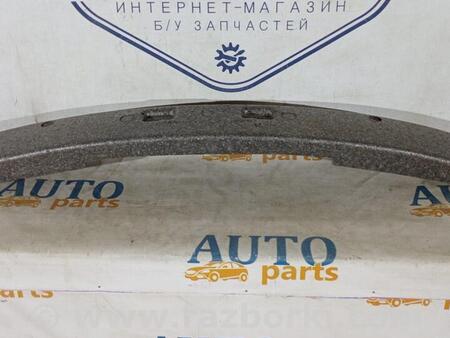 ФОТО Наполнитель бампера для Hyundai Coupe II GK FL/FL2 Tiburon (02-09) Чернігів