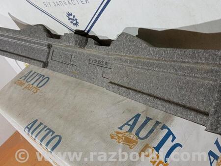 ФОТО Наполнитель бампера для Hyundai Coupe II GK FL/FL2 Tiburon (02-09) Чернігів