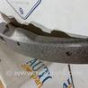 ФОТО Наполнитель бампера для Hyundai Coupe II GK FL/FL2 Tiburon (02-09) Чернігів