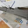 ФОТО Наполнитель бампера для Hyundai Coupe II GK FL/FL2 Tiburon (02-09) Чернігів
