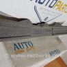 ФОТО Наполнитель бампера для Hyundai Coupe II GK FL/FL2 Tiburon (02-09) Чернігів