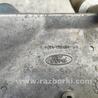 ФОТО Трапеция дворников для Ford Mondeo 4 (09.2007-08.2014) Чернигов